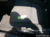  Hyundai  Konna 1.6 HYBRID 141 BUSINESS HEV #19