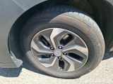  Hyundai  Konna 1.6 HYBRID 141 BUSINESS HEV #21