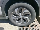  Hyundai  Konna 1.6 HYBRID 141 BUSINESS HEV #24