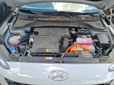  Hyundai  Konna 1.6 HYBRID 141 BUSINESS HEV #25