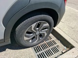  Hyundai  Konna 1.6 HYBRID 141 BUSINESS HEV #29