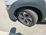  Hyundai  Konna 1.6 HYBRID 141 BUSINESS HEV #30
