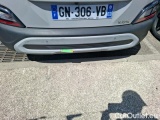  Hyundai  Konna 1.6 HYBRID 141 BUSINESS HEV #32