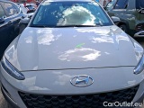  Hyundai  Konna 1.6 HYBRID 141 BUSINESS HEV #37