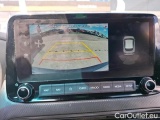  Hyundai  Konna 1.6 HYBRID 141 BUSINESS HEV #39