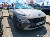  Hyundai  Konna 1.6 HYBRID 141 BUSINESS HEV #40