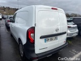  Nissan  Townstar TCE 130 N-CONNECTA #2