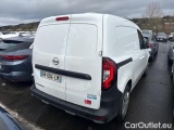  Nissan  Townstar TCE 130 N-CONNECTA #3