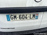  Nissan  Townstar TCE 130 N-CONNECTA #5