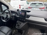  Nissan  Townstar TCE 130 N-CONNECTA #4