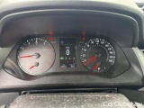  Nissan  Townstar TCE 130 N-CONNECTA #7
