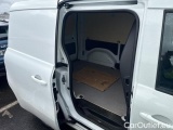  Nissan  Townstar TCE 130 N-CONNECTA #10