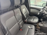  Nissan  Townstar TCE 130 N-CONNECTA #9