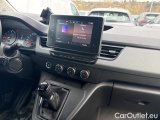  Nissan  Townstar TCE 130 N-CONNECTA #11