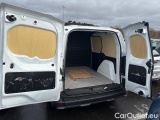  Nissan  Townstar TCE 130 N-CONNECTA #13