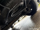  Nissan  Townstar TCE 130 N-CONNECTA #12