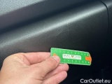  Nissan  Townstar TCE 130 N-CONNECTA #15