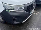  Nissan  Townstar TCE 130 N-CONNECTA #17