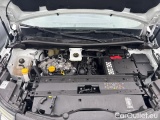  Nissan  Townstar TCE 130 N-CONNECTA #16