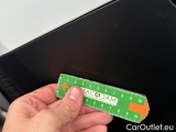  Nissan  Townstar TCE 130 N-CONNECTA #19