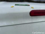  Nissan  Townstar TCE 130 N-CONNECTA #20