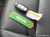  Nissan  Townstar TCE 130 N-CONNECTA #18