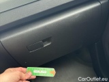  Nissan  Townstar TCE 130 N-CONNECTA #23