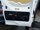  Nissan  Townstar TCE 130 N-CONNECTA #22
