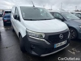  Nissan  Townstar TCE 130 N-CONNECTA #24