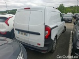  Nissan  Townstar TCE 130 N-CONNECTA #3