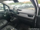  Nissan  Townstar TCE 130 N-CONNECTA #4