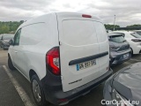  Nissan  Townstar TCE 130 N-CONNECTA #2
