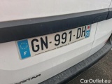  Nissan  Townstar TCE 130 N-CONNECTA #5