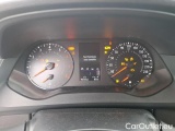  Nissan  Townstar TCE 130 N-CONNECTA #7