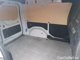  Nissan  Townstar TCE 130 N-CONNECTA #10