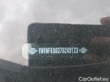  Nissan  Townstar TCE 130 N-CONNECTA #8