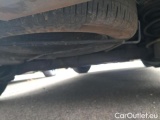  Nissan  Townstar TCE 130 N-CONNECTA #12