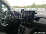  Nissan  Townstar TCE 130 N-CONNECTA #11