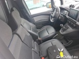  Nissan  Townstar TCE 130 N-CONNECTA #9