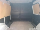  Nissan  Townstar TCE 130 N-CONNECTA #13