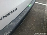  Nissan  Townstar TCE 130 N-CONNECTA #14