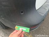  Nissan  Townstar TCE 130 N-CONNECTA #15
