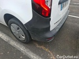  Nissan  Townstar TCE 130 N-CONNECTA #16