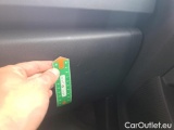  Nissan  Townstar TCE 130 N-CONNECTA #18