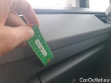  Nissan  Townstar TCE 130 N-CONNECTA #20