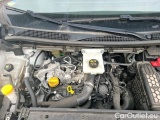  Nissan  Townstar TCE 130 N-CONNECTA #17