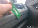  Nissan  Townstar TCE 130 N-CONNECTA #19