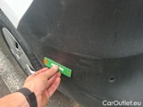  Nissan  Townstar TCE 130 N-CONNECTA #22