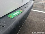  Nissan  Townstar TCE 130 N-CONNECTA #23