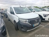  Nissan  Townstar TCE 130 N-CONNECTA #25